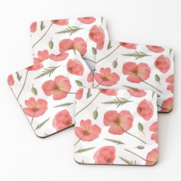Item preview, flower  samsung cases galaxy s21 case galaxy s21 ultra designed and sold by clothes-world19.