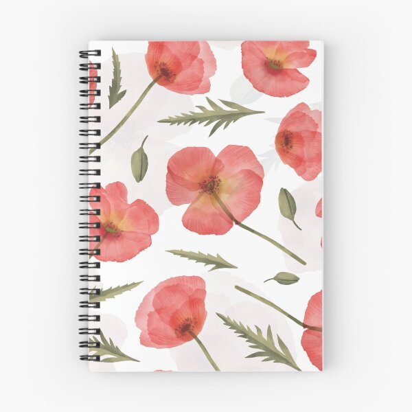 Item preview, flower  samsung cases galaxy s21 case galaxy s21 ultra designed and sold by clothes-world19.