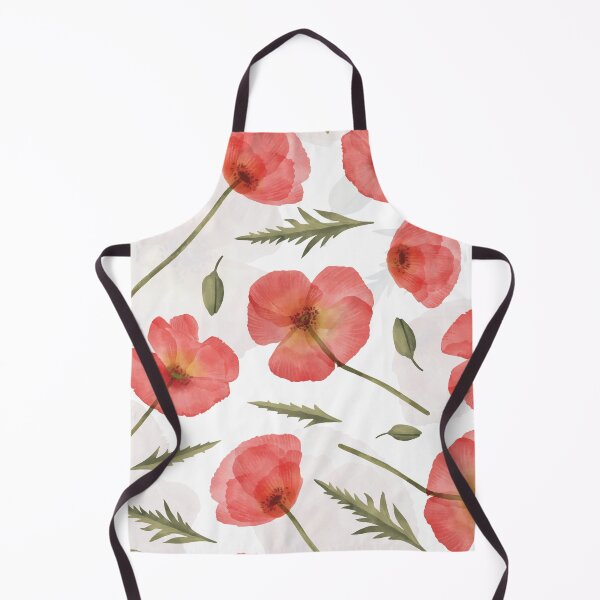 Item preview, flower samsung cases galaxy s21 case galaxy s21 ultra designed and sold by clothes-world19.