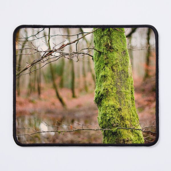 Item preview, Moss Green designed and sold by FOLK ART FUSION by heidiannemorris.