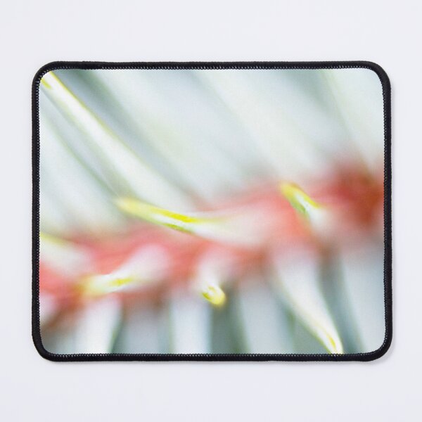 Item preview, Lime green tipped pine needles designed and sold by FOLK ART FUSION by heidiannemorris.