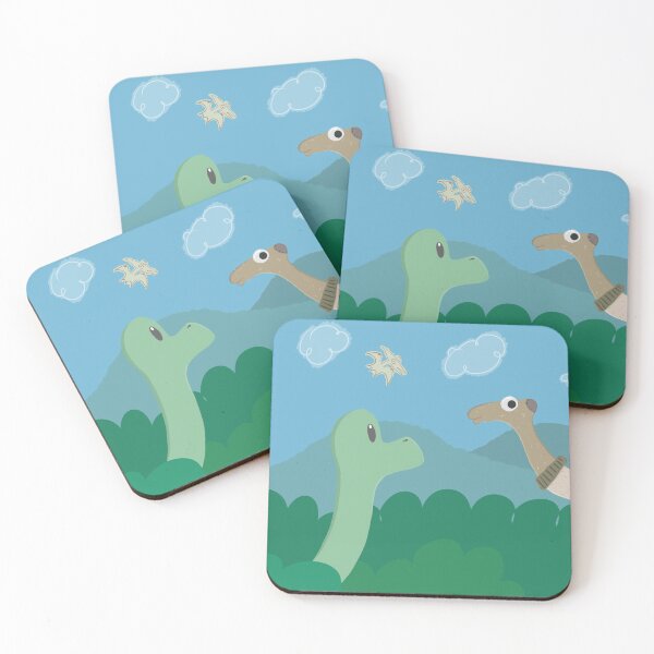 Item preview, Little Foot designed and sold by cypk.