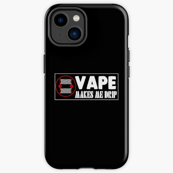 iPhone 13 Pro In Vape We Trust - Vaping Nun - Funda Vaper de  cigarrillos electrónicos : Celulares y Accesorios
