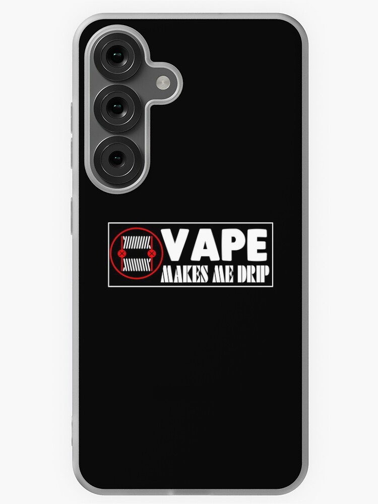 mr blue vape Humocase Vape Humo Case iPhone 30,000 Puffs Disposable Vape Device  vapecityusa.com - 718073 - 10/09/2025