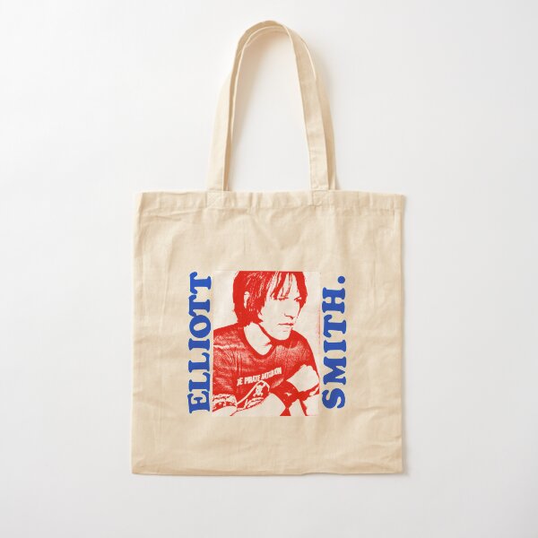 Item preview, Elliott Smith Retro Styled designed and sold by LindaVon1.