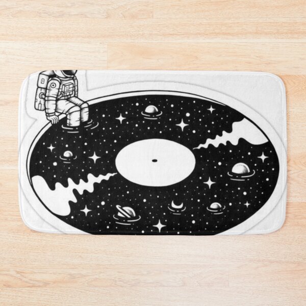 Item preview, Cosmic sound designed and sold by MaxManN1.