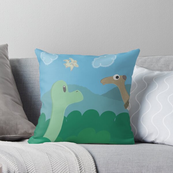 Item preview, Little Foot designed and sold by cypk.