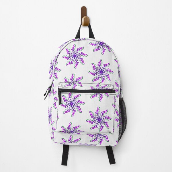 Item preview, Cool Flower mandala designed and sold by Akashdigiart.