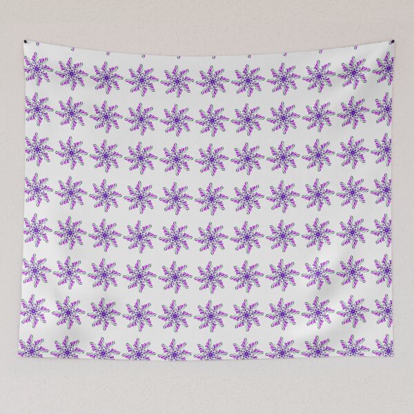 Item preview, Cool Flower mandala designed and sold by Akashdigiart.