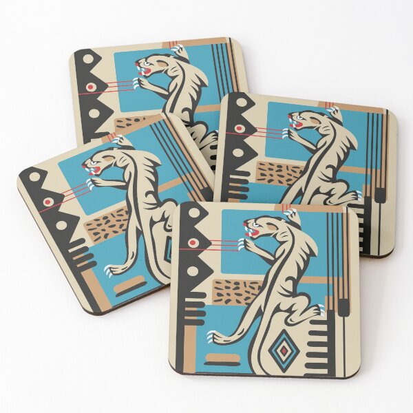 Item preview, Modern Old School Tattoo Art designed and sold by MiikxCry.