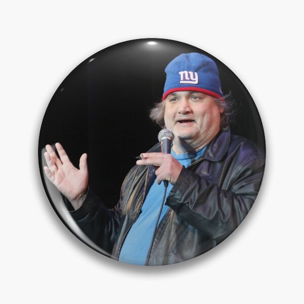 Item preview, Artie Lange Photograph designed and sold by ConcertImages.