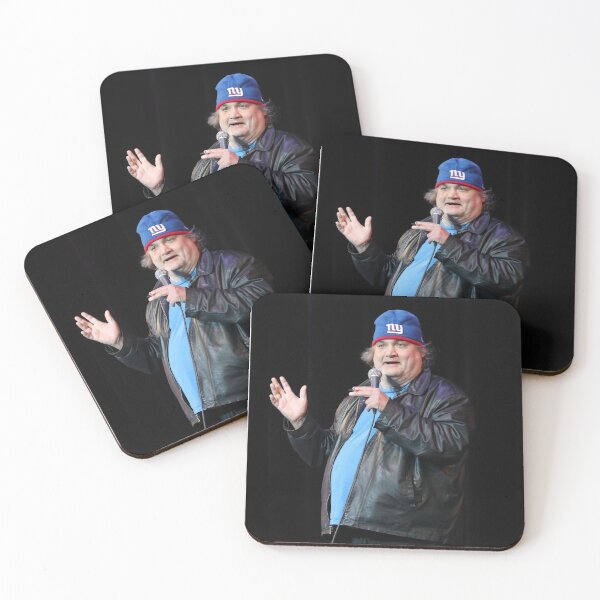 Item preview, Artie Lange Photograph designed and sold by ConcertImages.