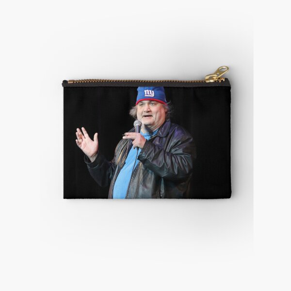 Item preview, Artie Lange Photograph designed and sold by ConcertImages.