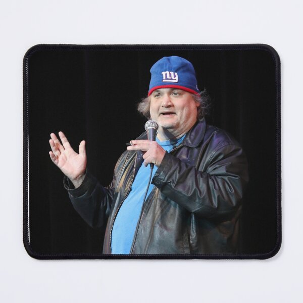 Item preview, Artie Lange Photograph designed and sold by ConcertImages.