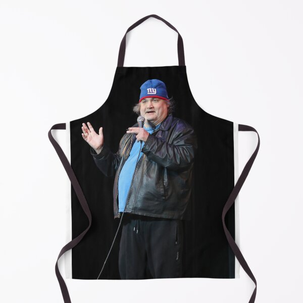 Item preview, Artie Lange Photograph designed and sold by ConcertImages.