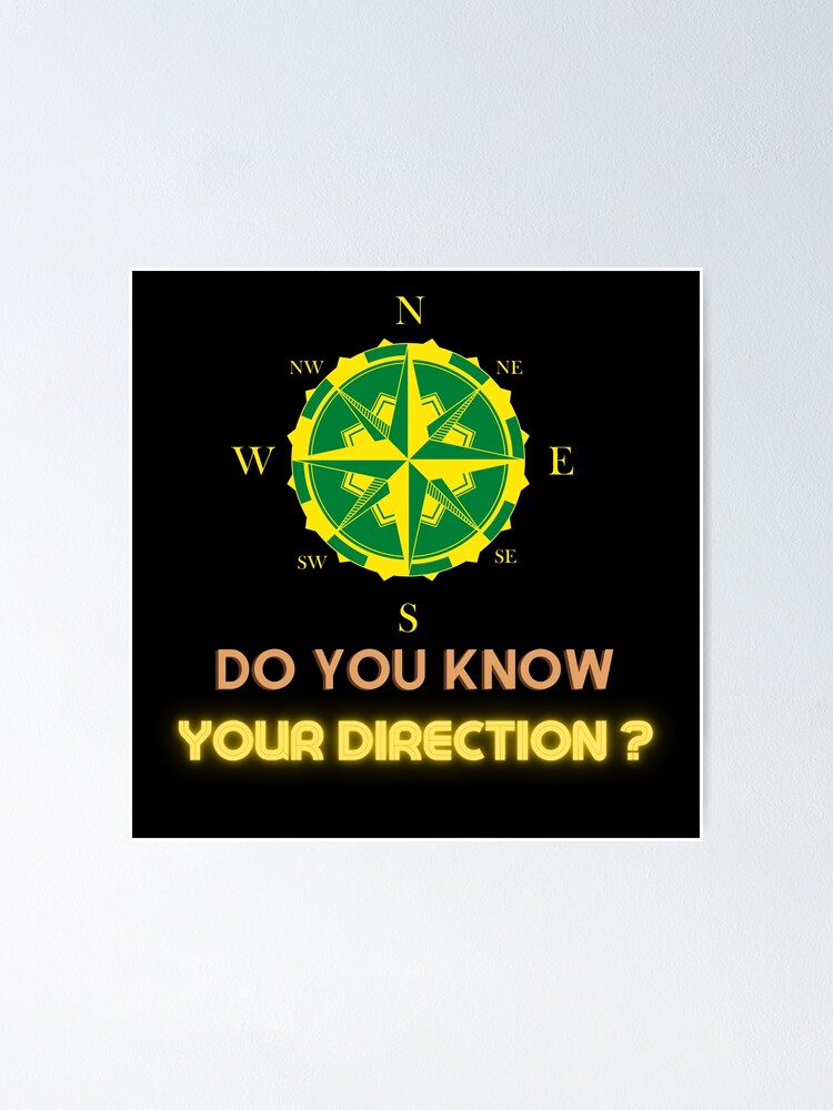 themed" Poster for Sale by Efadesign Redbubble