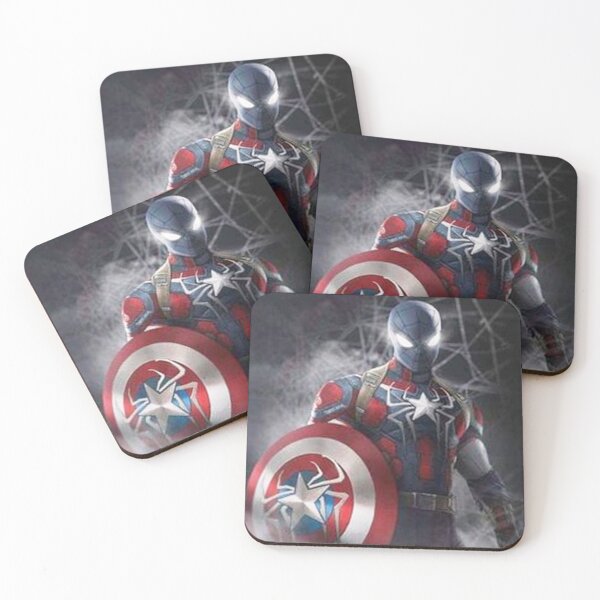 Item preview, 3D games and animes designed and sold by LUK0arts.