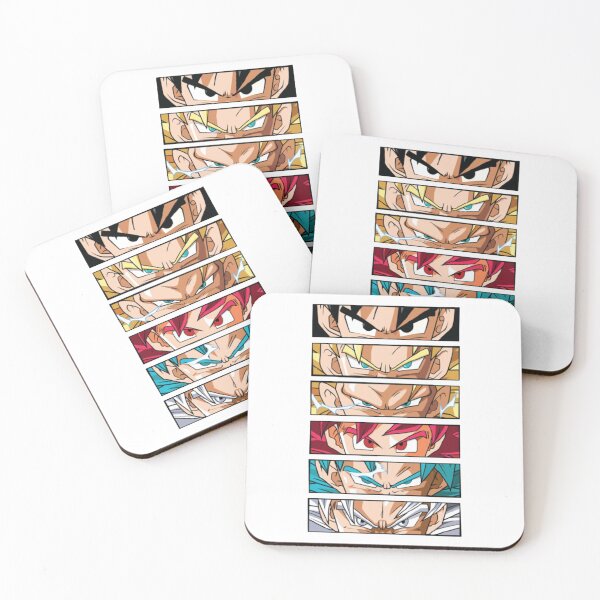 Item preview, Anime Peeker 88 designed and sold by Yandox.