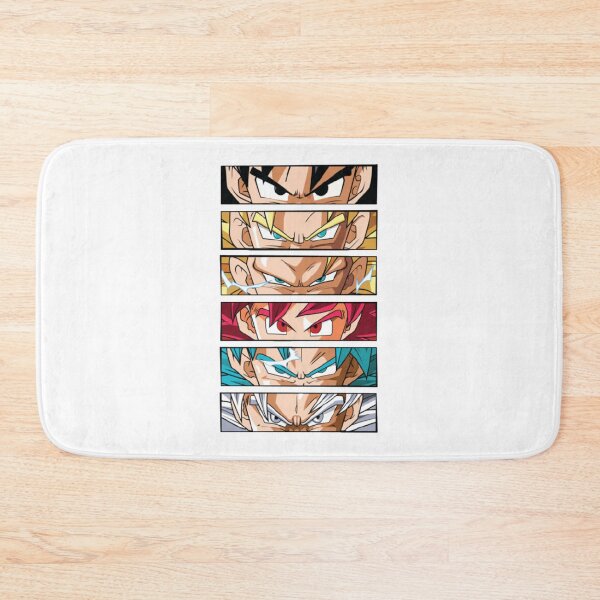 Item preview, Anime Peeker 88 designed and sold by Yandox.