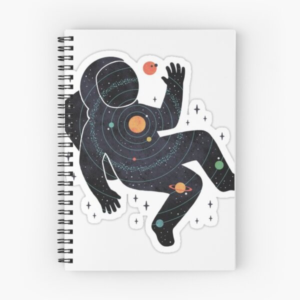 Item preview, Cosmic sound designed and sold by MaxManN1.