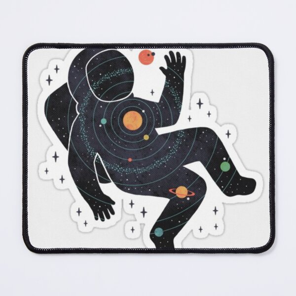 Item preview, Cosmic sound designed and sold by MaxManN1.