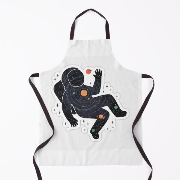 Item preview, Cosmic sound designed and sold by MaxManN1.