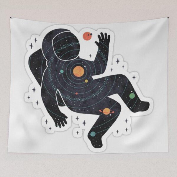 Item preview, Cosmic sound designed and sold by MaxManN1.