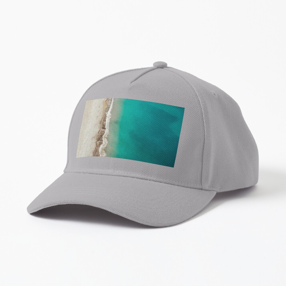 Item preview, Baseball Cap designed and sold by DRONY.