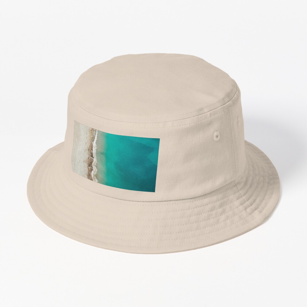 Item preview, Bucket Hat designed and sold by DRONY.
