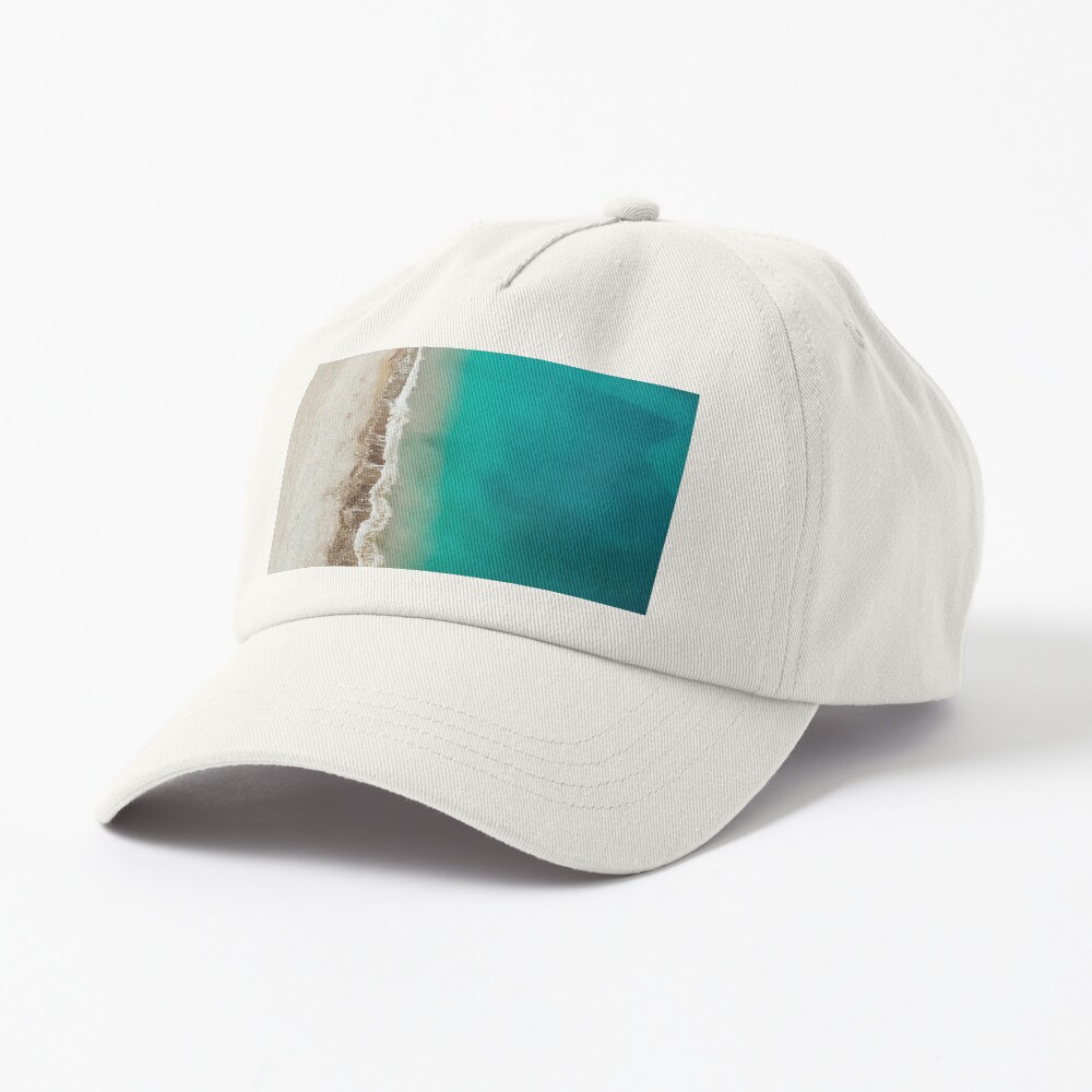Item preview, Dad Hat designed and sold by DRONY.