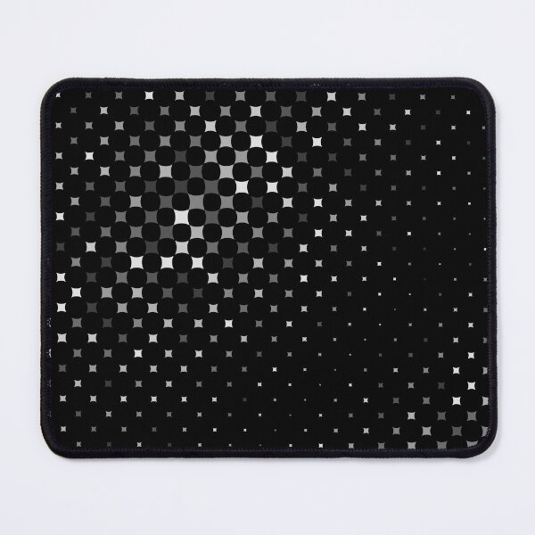 Item preview, Halftone Pattern designed and sold by amirmax.