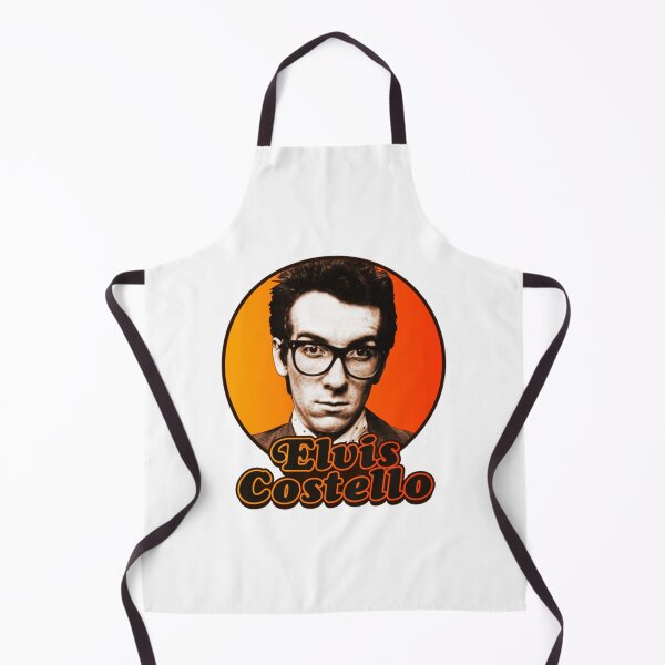Artikelvorschau, Elvis Costello Retro-Musik entworfen und verkauft von LindaVon1.