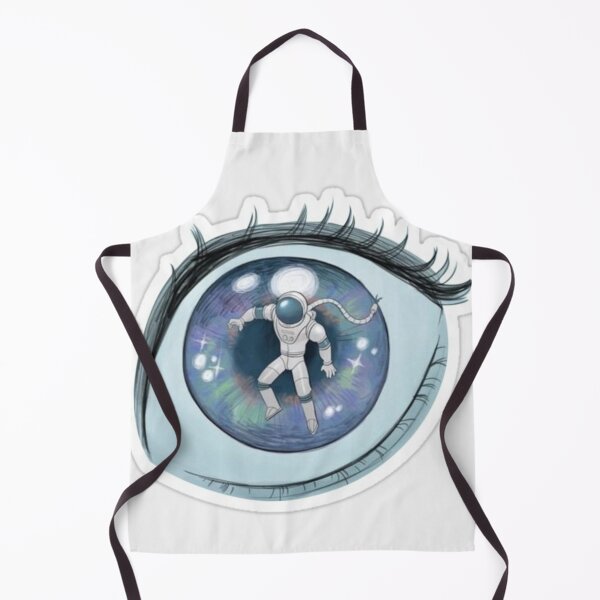 Item preview, Cosmic sound designed and sold by MaxManN1.
