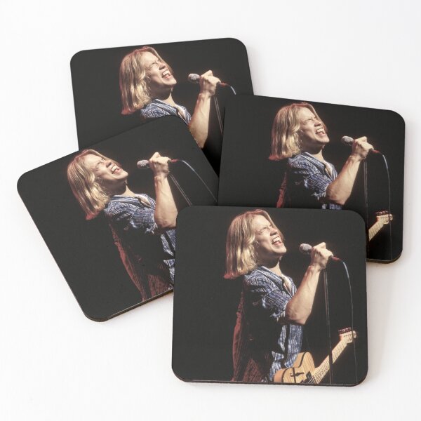Item preview, Jonny Lang Photograph designed and sold by ConcertImages.