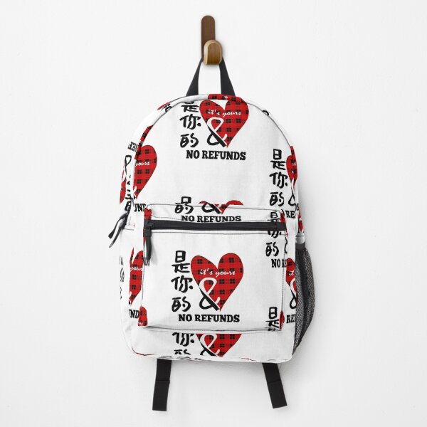 Item preview, My heart is Yours - valentine gift design designed and sold by asprse.