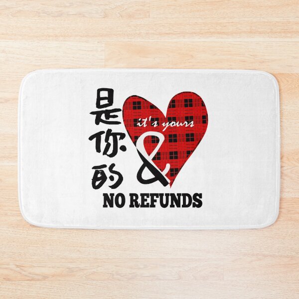 Item preview, My heart is Yours - valentine gift design designed and sold by asprse.