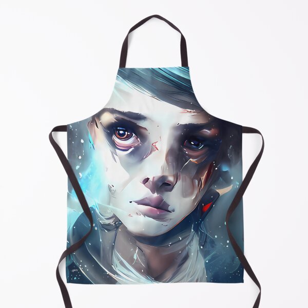 Item preview, Pandemonium designed and sold by CGArtsy.