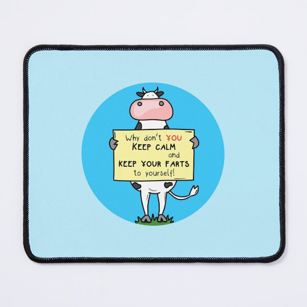 Item preview, Keep Calm designed and sold by otterlyalice.
