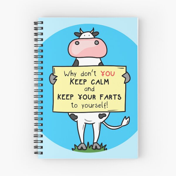 Item preview, Keep Calm designed and sold by otterlyalice.