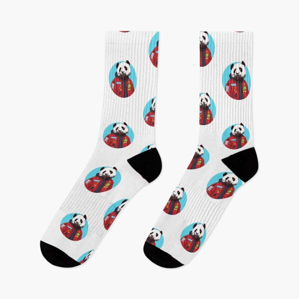 Item preview, Cool panda designed and sold by Hưng Nguyễn.
