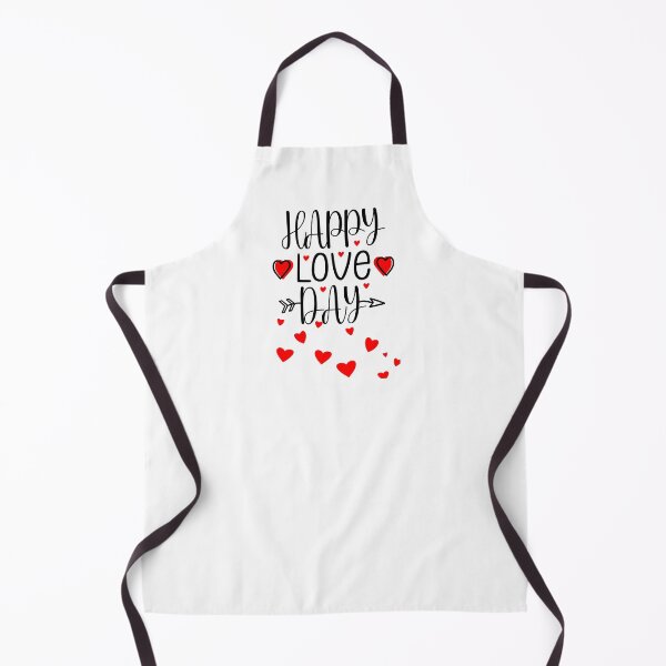 Item preview, Happy Love Day Valentines Day card designed and sold by Jennykies.