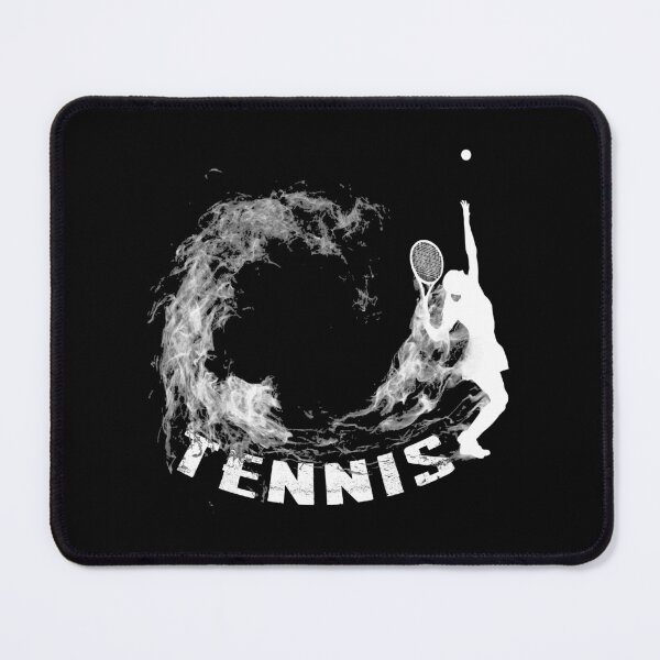 Item preview, Tennis designed and sold by SmartStyle.