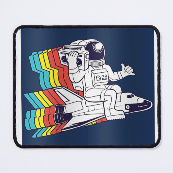 Item preview, Cosmic sound designed and sold by MaxManN1.