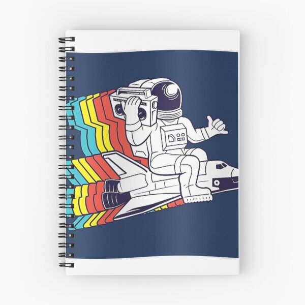 Item preview, Cosmic sound designed and sold by MaxManN1.