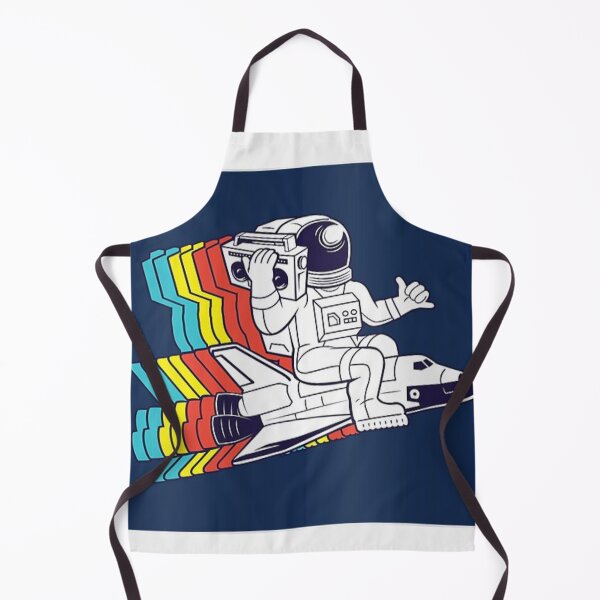 Item preview, Cosmic sound designed and sold by MaxManN1.