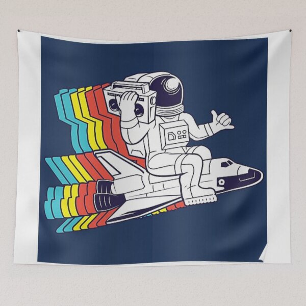 Item preview, Cosmic sound designed and sold by MaxManN1.