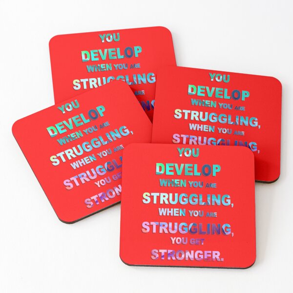 Item preview, Andrew Garfield POSTIVE QUOTE designed and sold by taherismail.