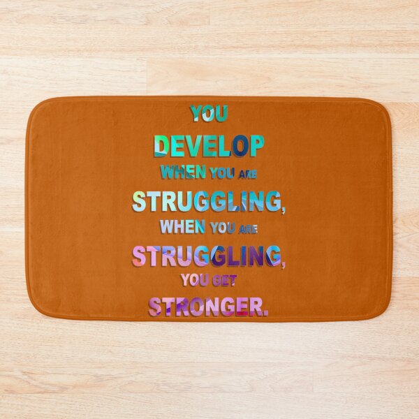 Item preview, Andrew Garfield POSTIVE QUOTE designed and sold by taherismail.