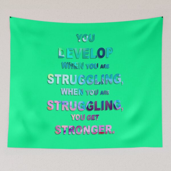 Item preview, Andrew Garfield POSTIVE QUOTE designed and sold by taherismail.
