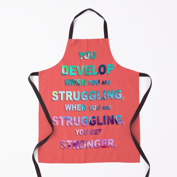 Item preview, Andrew Garfield POSTIVE QUOTE designed and sold by taherismail.